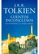 Cuentos inconclusos