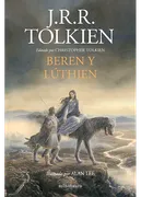 Beren y Lúthien