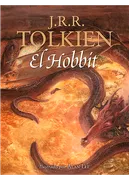 El Hobbit