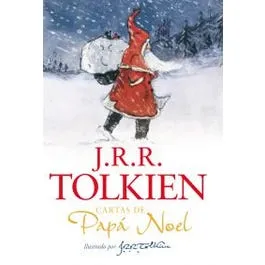 CARTAS DE PAPA NOEL (NUEVA EDICION)