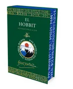 El Hobbit. Edicion Ilustrada Por El Autor