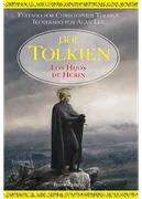 Los Hijos De Húrin