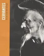 Cervantes. En La Cinta Del Tiempo