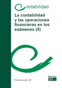 La Contabilidad Y Las Operaciones Financieras En Los Exámenes (5)