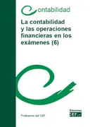 La Contabilidad Y Las Operaciones Financieras En Los Exámenes (6)