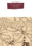 Madrid, Vivienda Y Urbanismo: 1900-1960