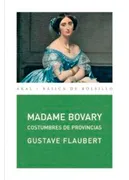 Madame Bovary