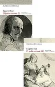 EL JUDÍO ERRANTE (2 vols.)