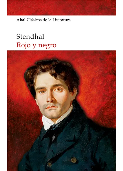 Rojo y Negro