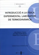 Introducció A La Física Experimental: Laboratori De Termodinàmica