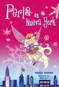 Perla En Nueva York (Colección Perla)