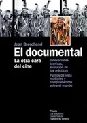 El Documental