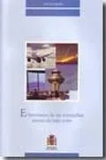 Fenómeno De Las Compañías Aéreas De Bajo Coste, El.