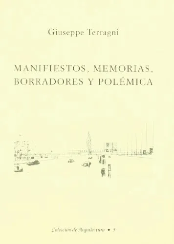 MANIFIESTOS, MEMORIAS, BO