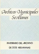 Inventario Archivo Dos Hermanas Nº6