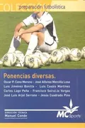 Ponencias Diversas