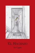 Hachazo, El