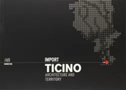 Connection_import Ticino