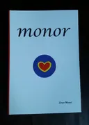 Monor