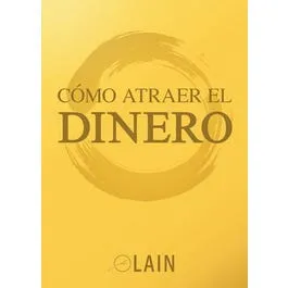 COMO ATRAER EL DINERO