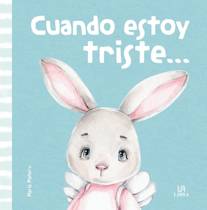 Cuando Estoy Triste...