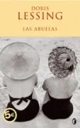 Las Abuelas