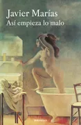 Así Empieza Lo Malo