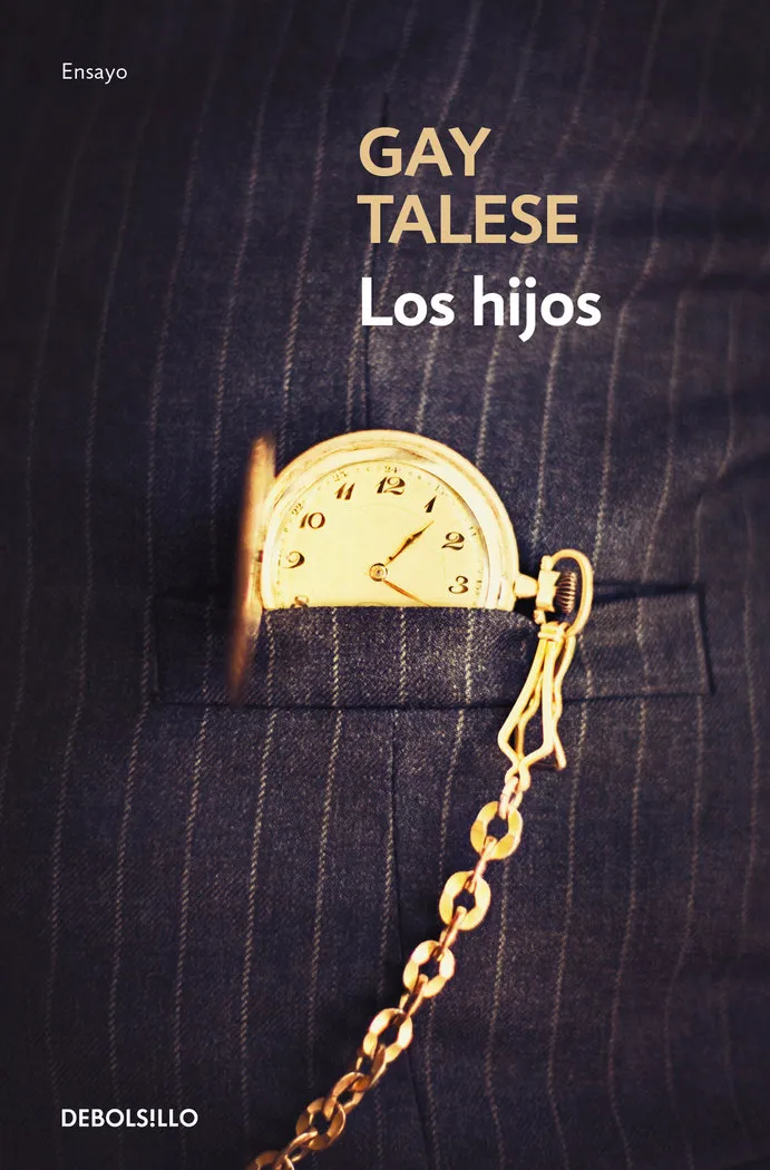 Los Hijos