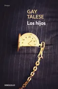 Los Hijos