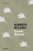 Estrella Distante