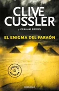 El Enigma Del Faraón