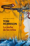La Noche De Los Niños