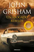 Un Abogado Rebelde