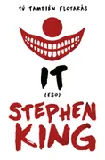 It
