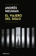 El Viajero Del Siglo