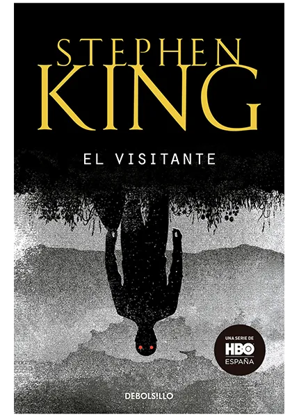El Visitante