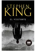 El Visitante