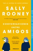 Conversaciones Entre Amigos