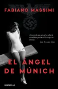 El Angel De Munich
