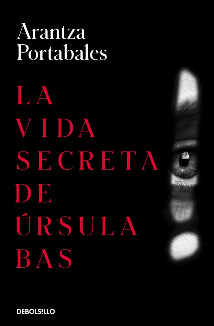 La Vida Secreta De Ursula Bas