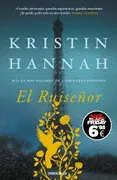 El Ruiseñor (Edicion Black Friday)