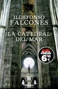 La Catedral Del Mar (Edicion Black Friday)