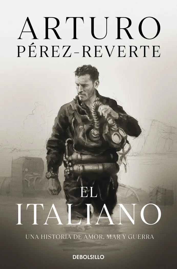 El Italiano