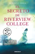 El Secreto De Riverview College