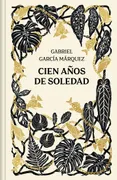 Cien años de soledad (Ed. aniversario)