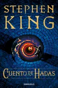 Cuento De Hadas