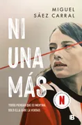 NI UNA MAS