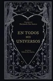 En todos mis universos
