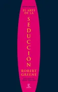 El Arte De La Seducción