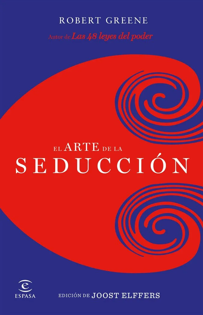 El Arte De La Seducción